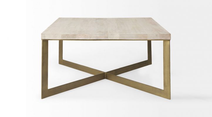 ray-coffee-table-light-brown-3