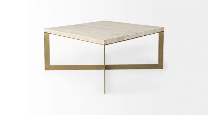 ray-coffee-table-light-brown-4