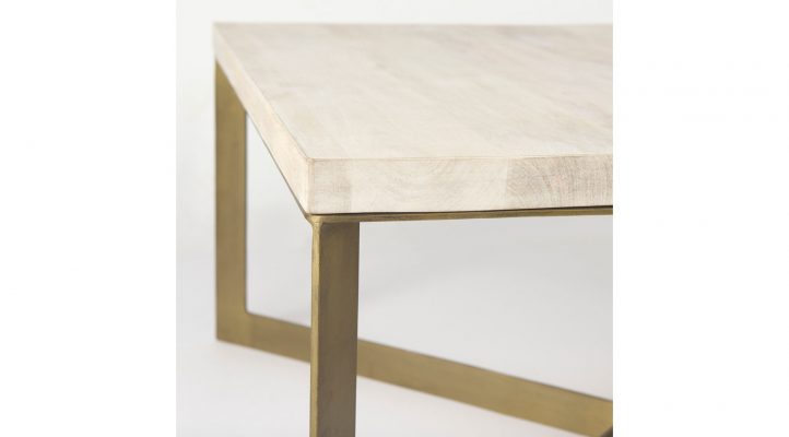 ray-coffee-table-light-brown-5