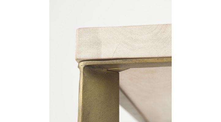 ray-coffee-table-light-brown-6