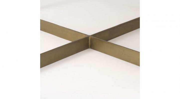 ray-coffee-table-light-brown-7