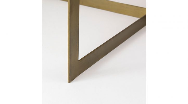 ray-coffee-table-light-brown-8