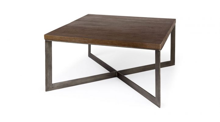 ray-coffee-table-medium-brown-1
