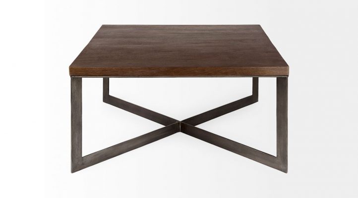 ray-coffee-table-medium-brown-2