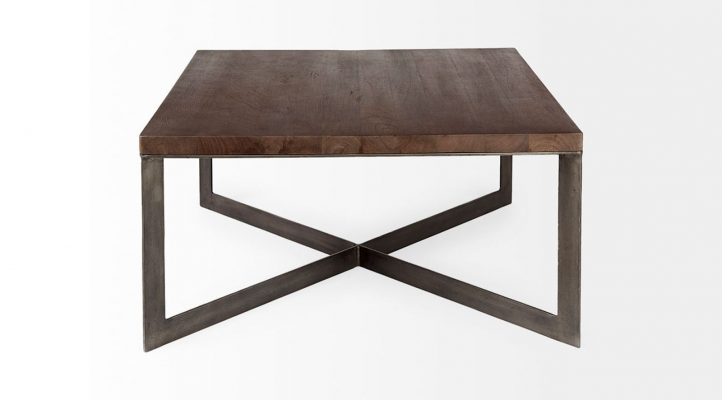 ray-coffee-table-medium-brown-3