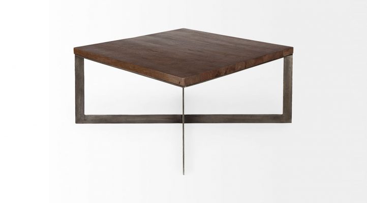 ray-coffee-table-medium-brown-4