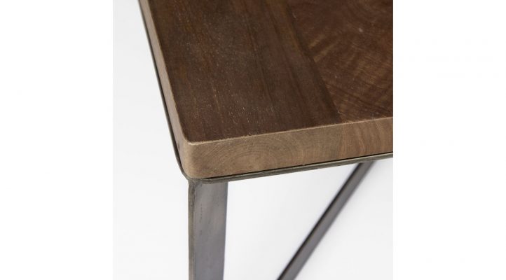 ray-coffee-table-medium-brown-5