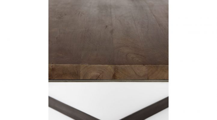 ray-coffee-table-medium-brown-6