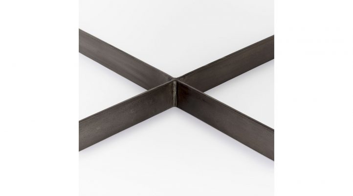 ray-coffee-table-medium-brown-7