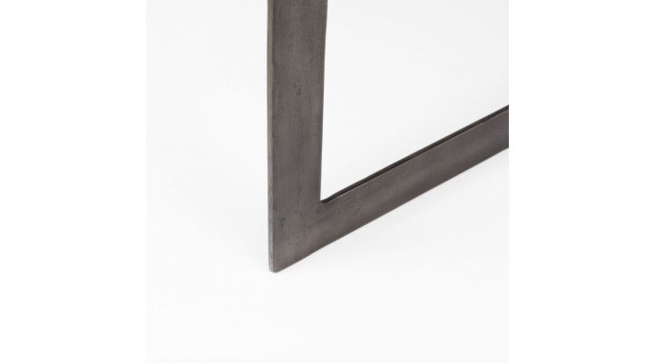 ray-coffee-table-medium-brown-8