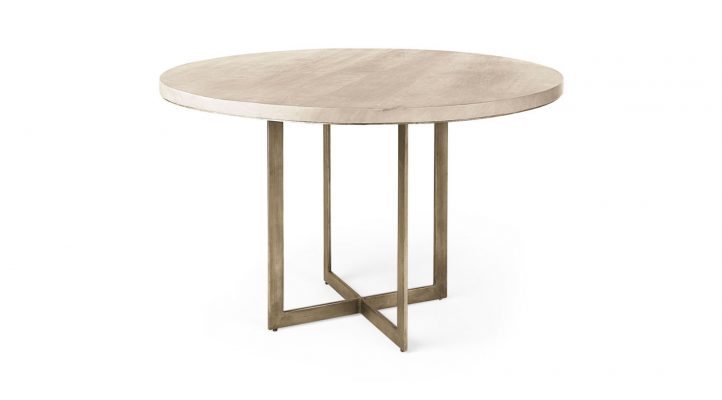 ray-dining-table-round-light-brown-1