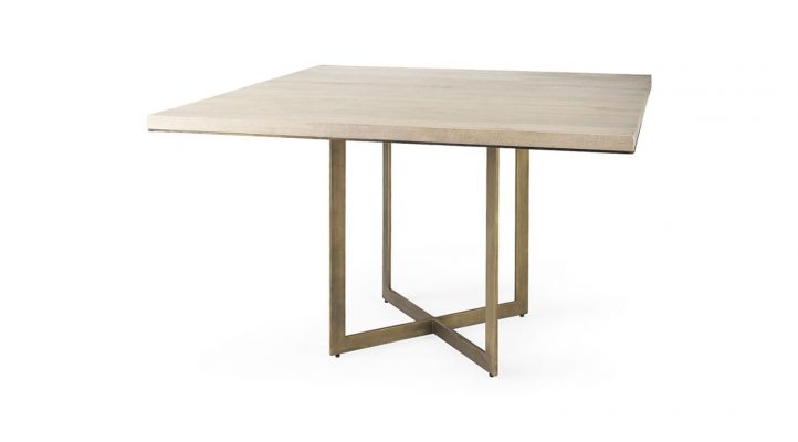 ray-dining-table-square-light-brown-1