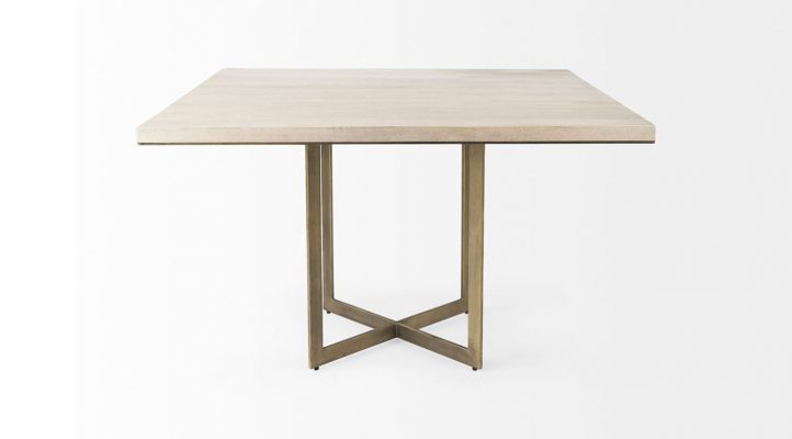 ray-dining-table-square-light-brown-2