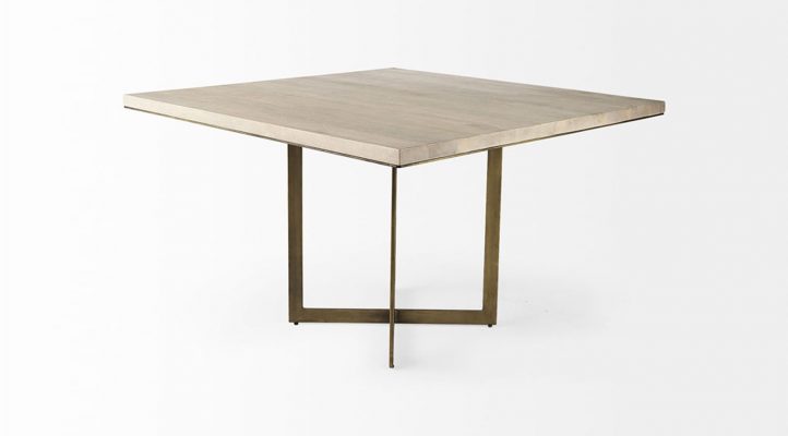 ray-dining-table-square-light-brown-3