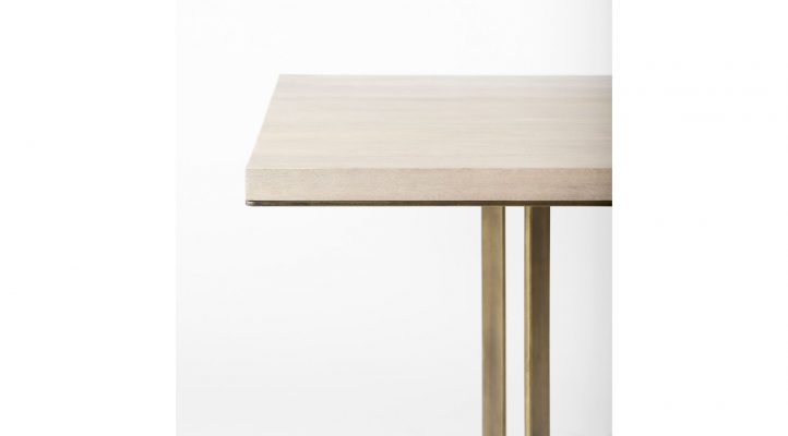 ray-dining-table-square-light-brown-4