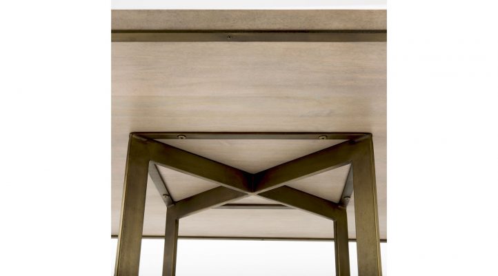 ray-dining-table-square-light-brown-5