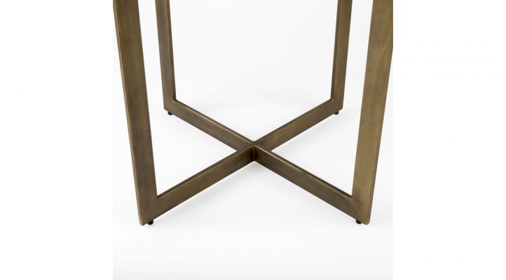 ray-dining-table-square-light-brown-6