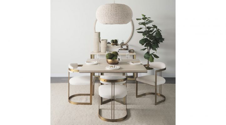 ray-dining-table-square-light-brown-7