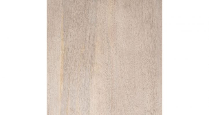 ray-dining-table-square-light-brown-8