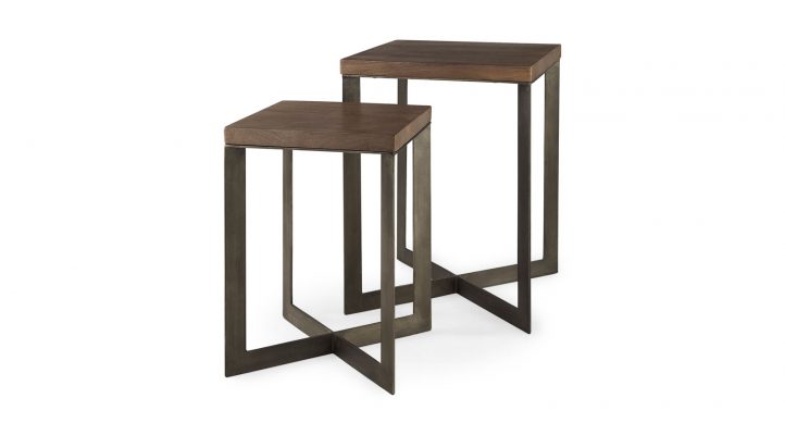 ray-side-table-set-of-2-medium-brown-1