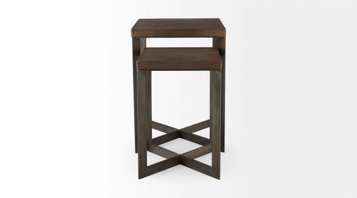 ray-side-table-set-of-2-medium-brown-2