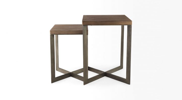 ray-side-table-set-of-2-medium-brown-3