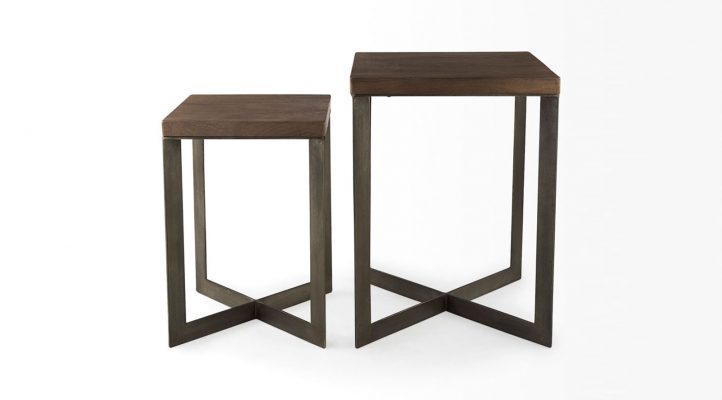 ray-side-table-set-of-2-medium-brown-4
