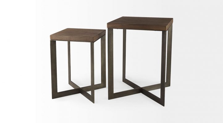 ray-side-table-set-of-2-medium-brown-5