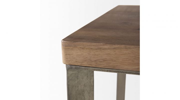 ray-side-table-set-of-2-medium-brown-6