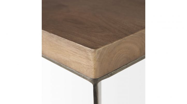 ray-side-table-set-of-2-medium-brown-7