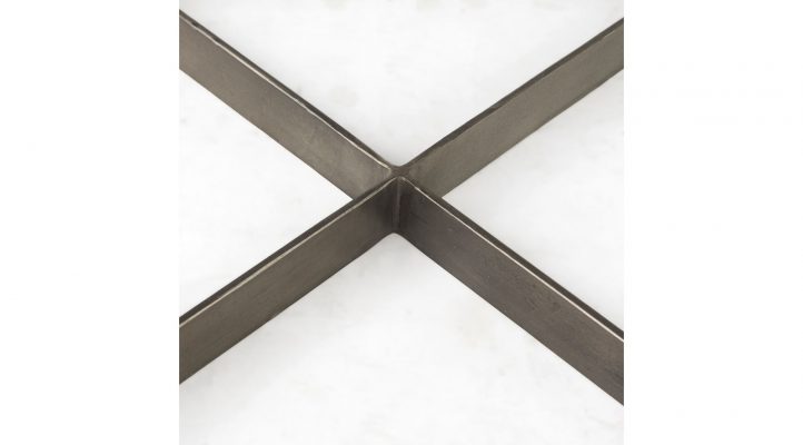 ray-side-table-set-of-2-medium-brown-8