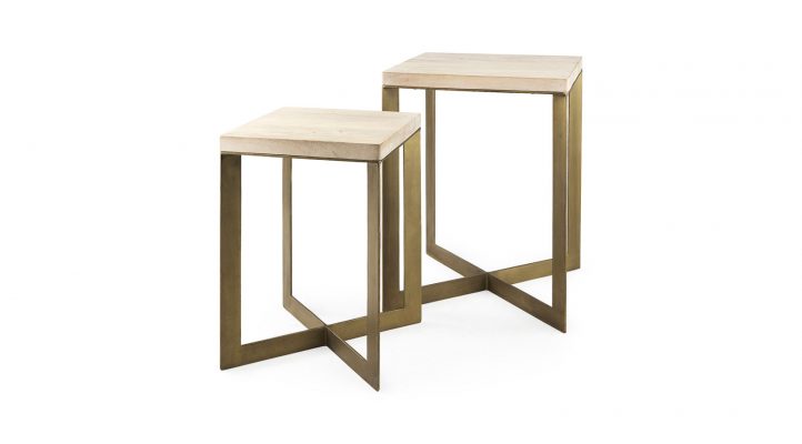 ray-side-table-setof2-light-brown-1