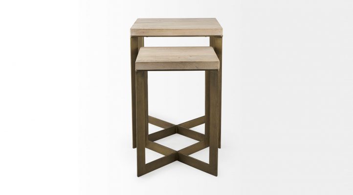 ray-side-table-setof2-light-brown-2