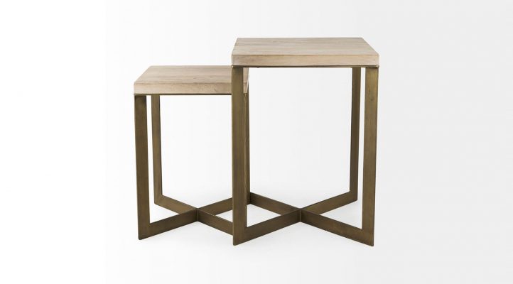 ray-side-table-setof2-light-brown-3