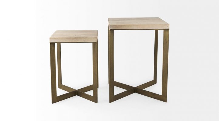 ray-side-table-setof2-light-brown-4