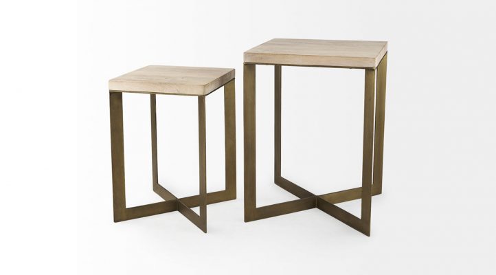ray-side-table-setof2-light-brown-5