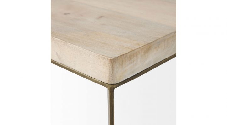 ray-side-table-setof2-light-brown-6