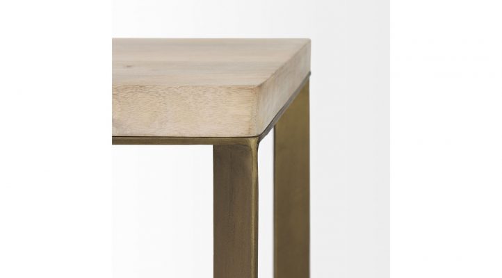 ray-side-table-setof2-light-brown-7