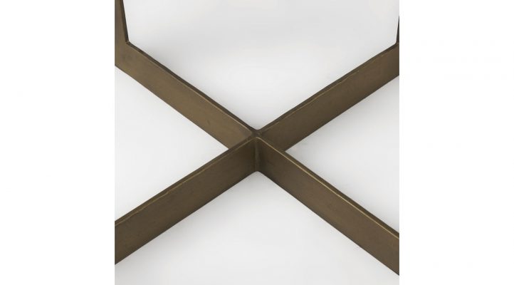 ray-side-table-setof2-light-brown-8