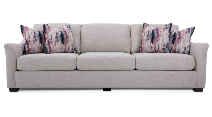 regency-sofa-3