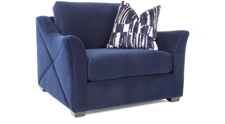 regency-sofa-5