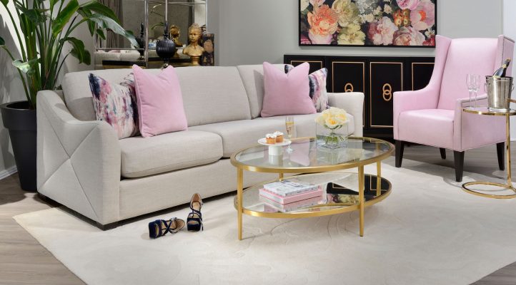 regency-sofa-7
