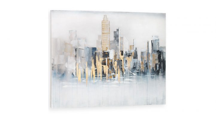 rising-city-1