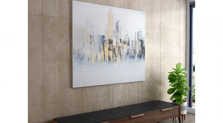 rising-city-2