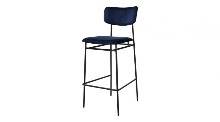 sailor-barstool-blue-1
