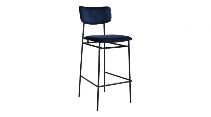 sailor-barstool-blue-3