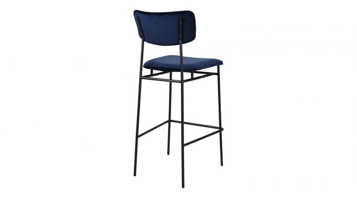 sailor-barstool-blue-4
