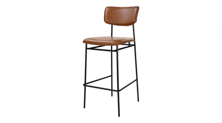 sailor-barstool-brown-1