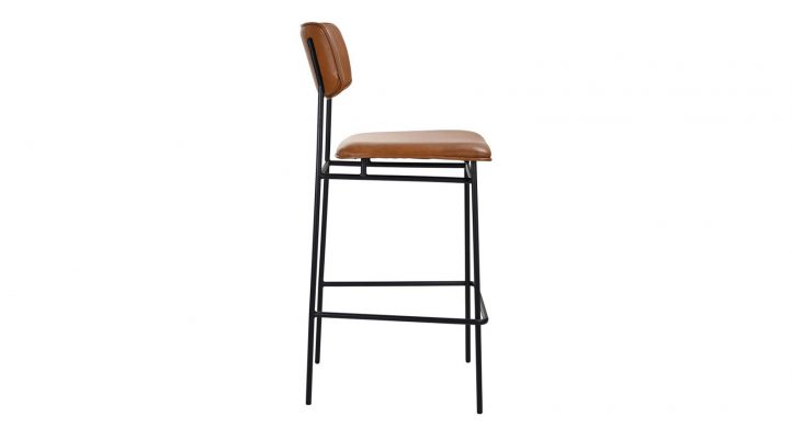 sailor-barstool-brown-2
