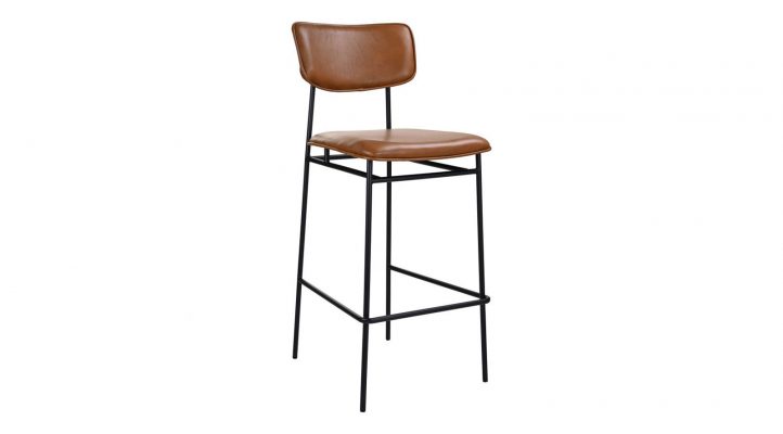 sailor-barstool-brown-3